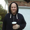 kevin_goldsmith